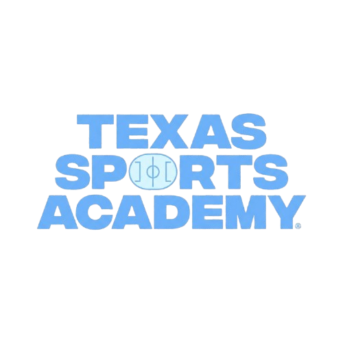 Texas Sports Academy